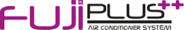 Fujiplus